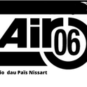 AIR06-Logo