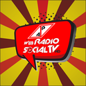 AP Web Radio Social TV-Logo