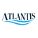 ATLANTIS-Logo