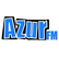 AZUR FM 67 