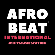 Afrobeat Inter-Logo