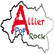 Allier Pop Rock 
