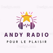 Andy Radio-Logo