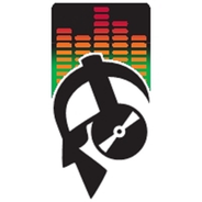 AtraxRadio-Logo