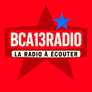 BCA13RADIO-Logo