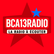 BCA13RADIO 