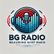 BG Radio 