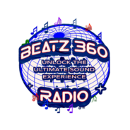 Beatz360Radio-Logo