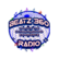 Beatz360Radio 