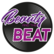 Beauty and the Beat 