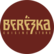 Berezka