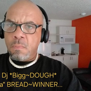 Bigg DOUGHzUNDERgrndMixTpeShw...@CCA-Logo