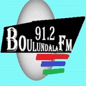 Boulundala FM-Logo