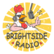Brightside Radio 