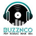 BuzzNCo-Logo