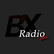 BxRadioLive 