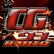 CG93 RADIO 