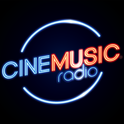 CINEMUSIC-Logo