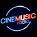 CINEMUSIC