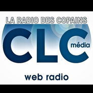 CLC media-Logo