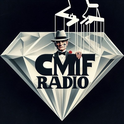 CMF Radio-Logo