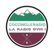 COCCINELLE-Logo