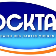 COCKTAIL FM-Logo