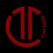 CON TAKTS Radio-Logo