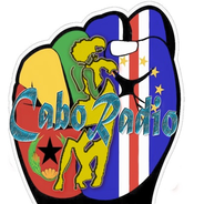 CaboRadio-Logo