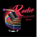 Cadence fm-Logo