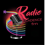 Cadence fm-Logo