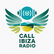 Call Ibiza Radio 