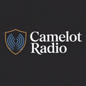 Camelot-Logo