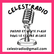 Celest' Radio