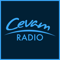 Cevam Radio-Logo