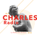 Charles Radio