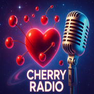 CherryRadio-Logo