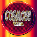Cosmose Radio-Logo