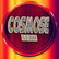 Cosmose Radio-Logo