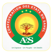 Daandè Liptako-Logo