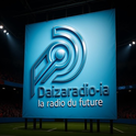 Daizaradio-ia-Logo