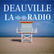 Deauville La Radio 