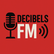 Decibels FM 