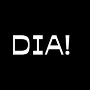Dia Radio-Logo