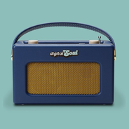 DigitalSoulRadio-Logo