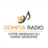 Domitia Radio 