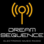 Dream Sequence-Logo