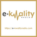E-KWALITY RADIO 