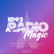 ED92Radio | Magic