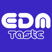 EDMTaste-Logo